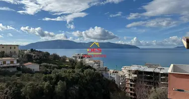 2 bedroom apartment in Bashkia Vlore, Albania