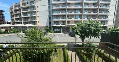 Appartement 1 chambre dans Nessebar, Bulgarie