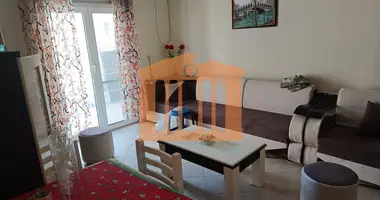 1 bedroom apartment in Bashkia Durres, Albania