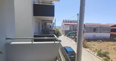 Townhouse in Nea Silata, Greece