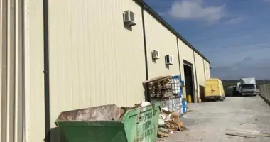 Apartment in Ypsonas Municipality, Cyprus