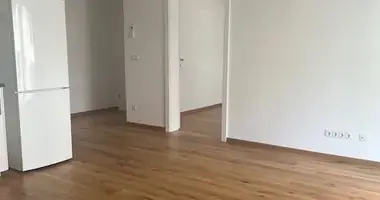 Mieszkanie 2 pokoi w Graz, Austria