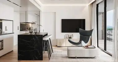 2 bedroom apartment in Rawai, Thailand