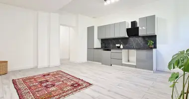 Apartment in Smolice, Poland