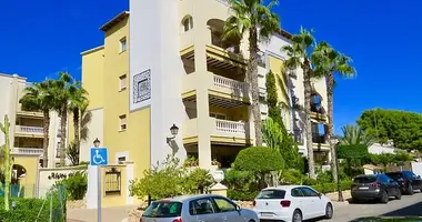2 bedroom apartment in Torrevieja, Spain