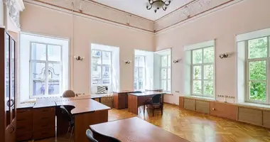 Büro 1 300 m² in Moskau, Russland