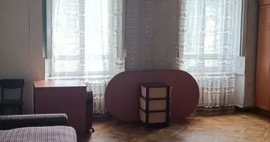 Комната 2 комнаты в Одесса, Украина