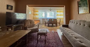 Casa en Poznan, Polonia