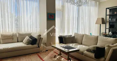 Appartement 4 chambres dans Riga, Lettonie