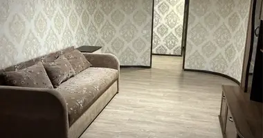 Квартира 3 комнаты в Одесса, Украина