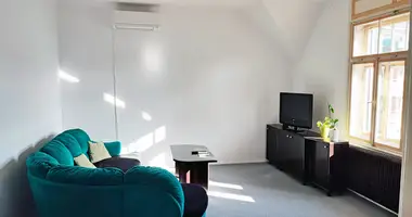 Appartement 2 chambres dans Upravna Enota Ljubljana, Slovénie