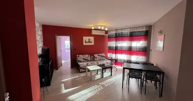 Hotel 101 m² w Bałczik, Bułgaria