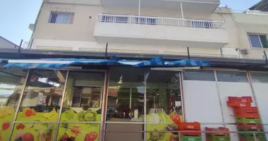Geschäft 700 m² in Limassol, Zypern