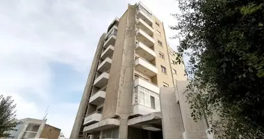 Investition 4 200 m² in Limassol, Zypern