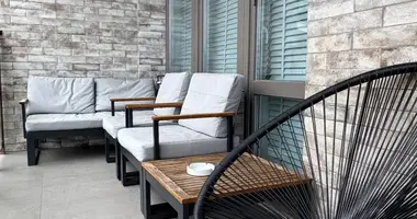 Appartement 1 chambre dans Odessa, Ukraine