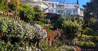 Casa 5 habitaciones en Španjolska