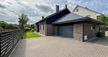 Дом в Каунас, Литва