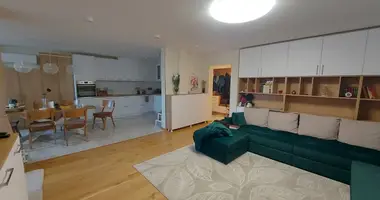 Wohnung in Sofia, Bulgarien