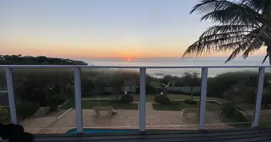 4 bedroom house in Southbroom, South Africa
