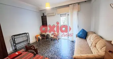 Studio dans Nea Irakleitsa, Grèce