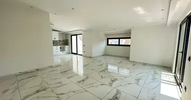 3 bedroom apartment in Alanya, Turkey