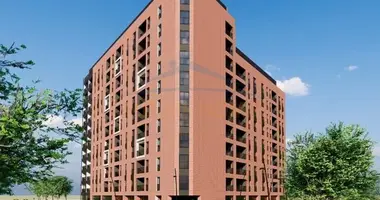 Gewerbefläche 120 m² in Tirana, Albanien