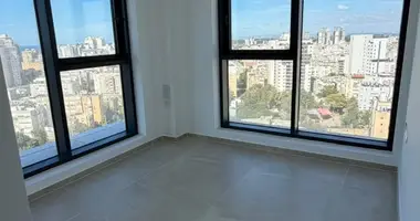 5 room apartment in Netanya, Israel