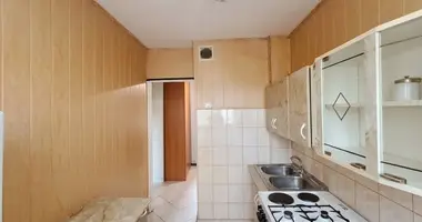 2 room apartment in Wrzesnia, Poland