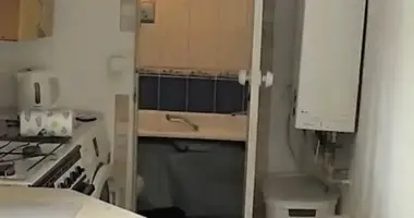 Maison 3 chambres dans Odessa, Ukraine