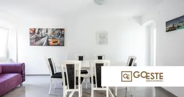 Maison 5 chambres dans Opcina Dezanovac, Croatie