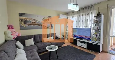 Appartement 1 chambre dans Albanie