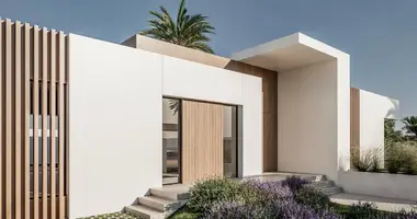 Villa 3 chambres dans el Campello, Espagne