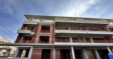 Apartamento 1 habitacion en Municipality of Pylaia Chortiatis, Grecia