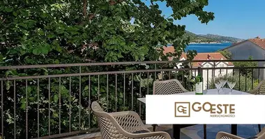 Maison 11 chambres dans Opcina Dezanovac, Croatie