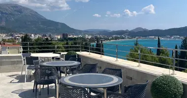 Отель 735 м² в Бар, Черногория