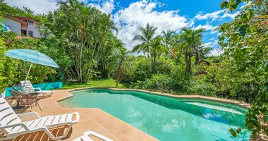 Дом 9 спален в Tamarindo, Коста-Рика