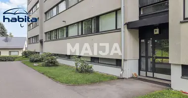 Apartment in Helsinki sub-region, Finland