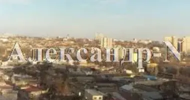Mieszkanie 1 pokój w Odessa, Ukraina