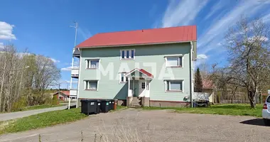 Apartment in Kouvola sub-region, Finland