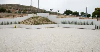 Villa en Busot, Španjolska