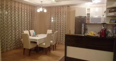 Casa 7 habitaciones en Zelenika, Montenegro