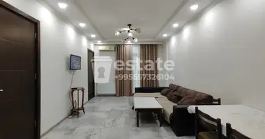 Wohnung 3 zimmer in Batumi, Georgien