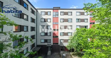 Apartment in Helsinki sub-region, Finland