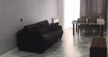 Apartamento 4 habitaciones en Batumi, Georgia