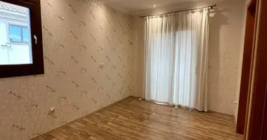 Дом 3 спальни в муниципалитет Лимасол, Кипр