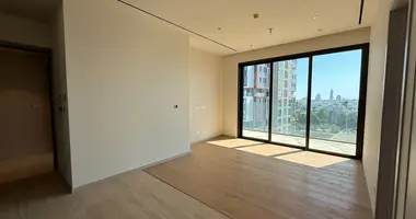 Appartement 1 chambre dans Germasogeia, Chypre