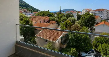 Appartement 1 chambre dans Budva, Monténégro
