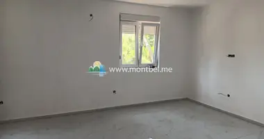 Haus 2 Schlafzimmer in Kunje, Montenegro
