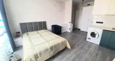 1 room apartment in Odesa, Ukraine