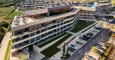 Mieszkanie w Savudrija, Chorwacja